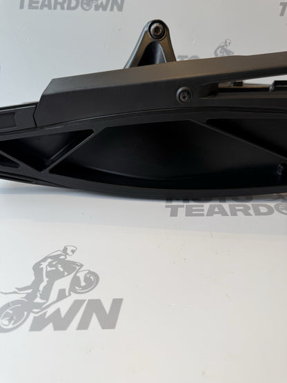 aa21aa14-dafe-4fcd-8031-597d7ef30110