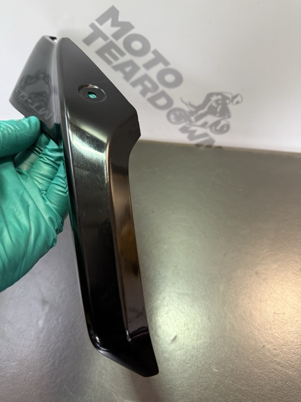 2e647046-0458-4575-9835-005af21df5f4