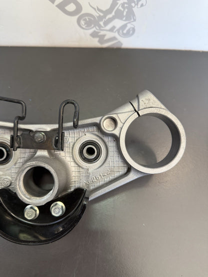 9094cbf1-701b-421c-bd15-da380fce58f8