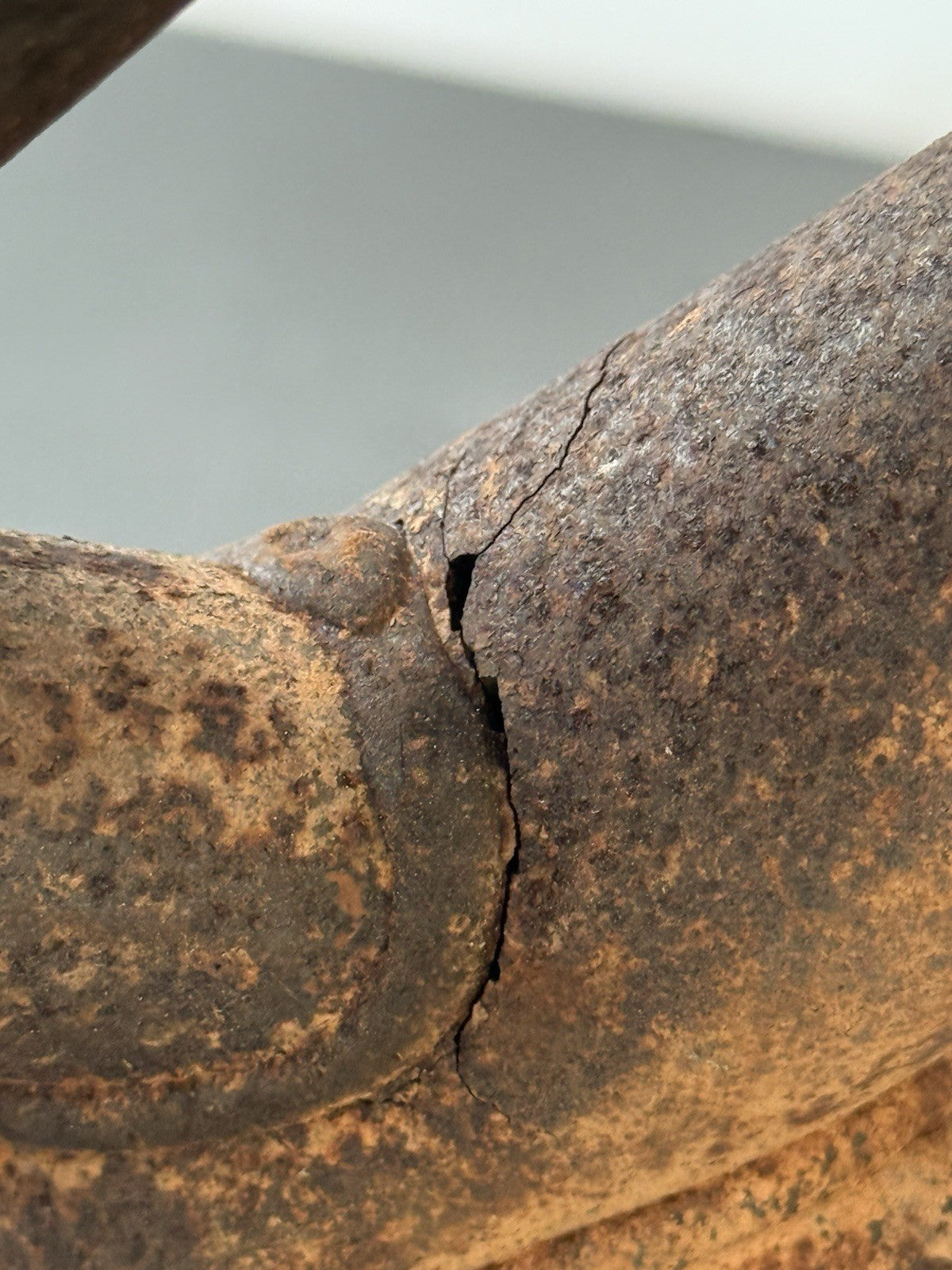 Triumph Street Triple 675R Downpipes Header Pipes  2008-2011 SPARES / REPAIRS