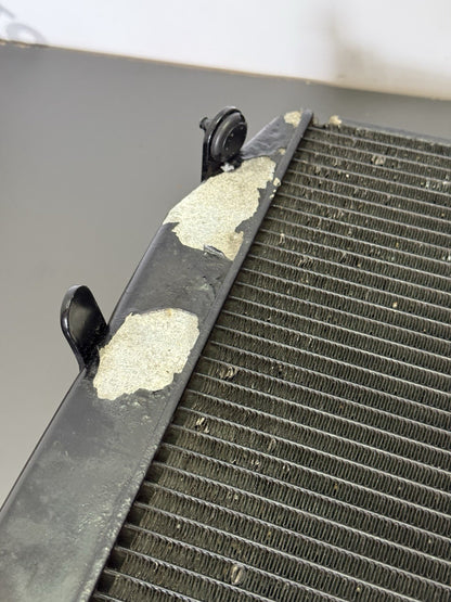 6e1b1814-a8d5-4cf6-bc2f-317276a1ee5a