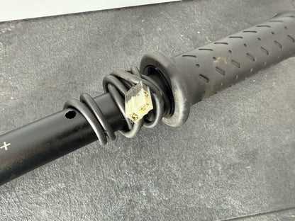 18cdb250-9ee6-4b98-9cbc-6d13e0fb19ab