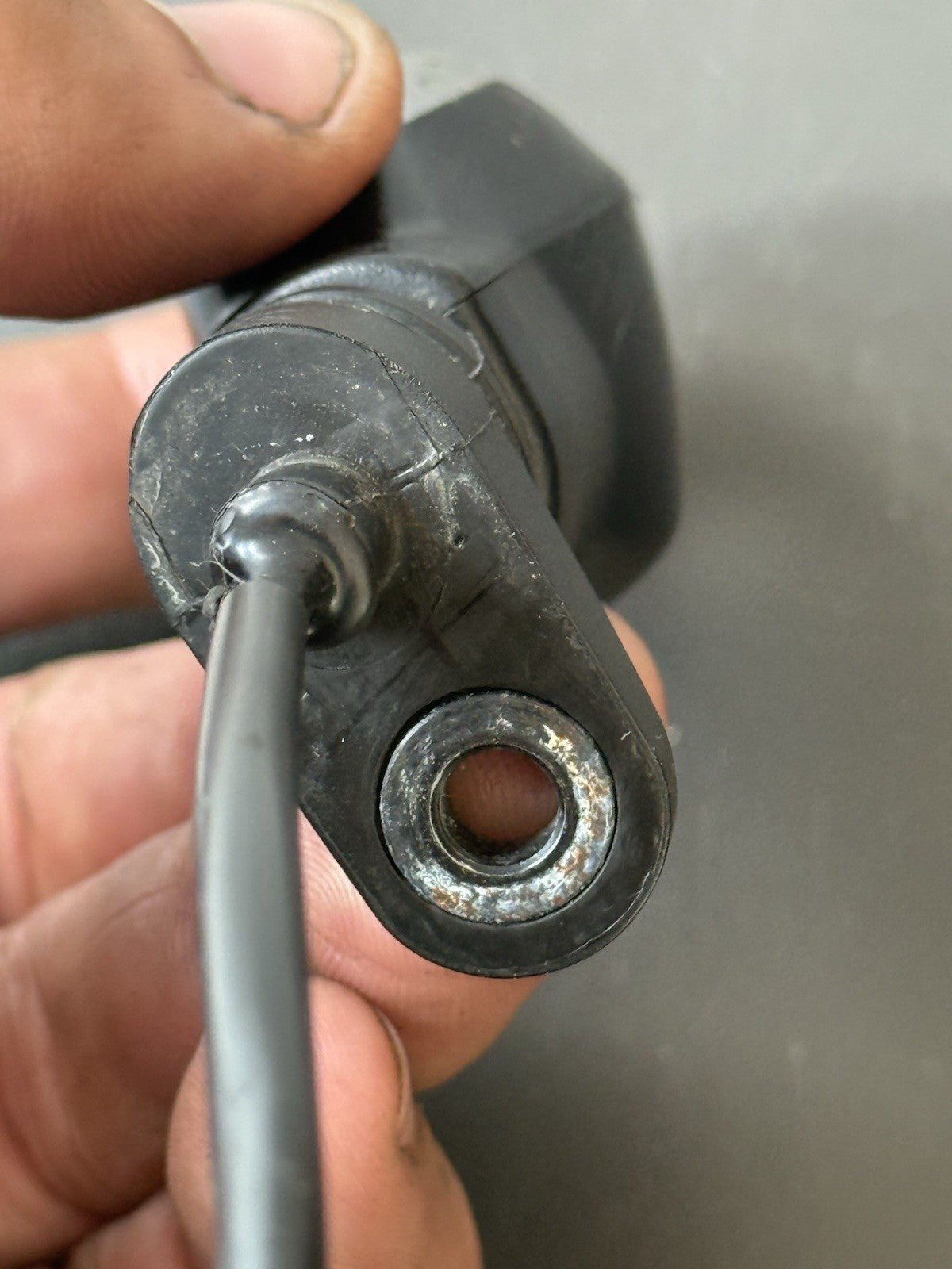 6061212f-0b38-4eb0-a974-74b859297a0d