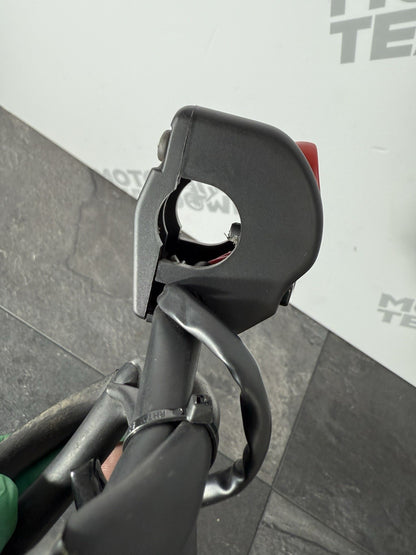 a71ac7ab-c7b2-4e57-952c-736e2360faab