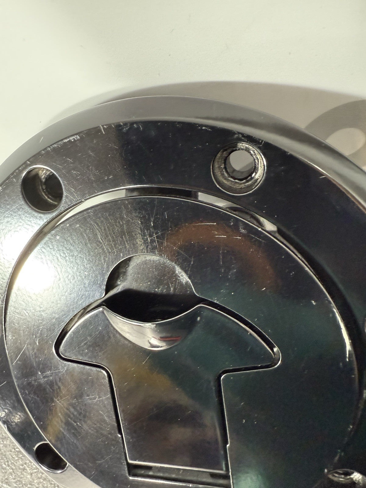 bd44d84a-d5a1-4a1c-ac19-1781584e41bc