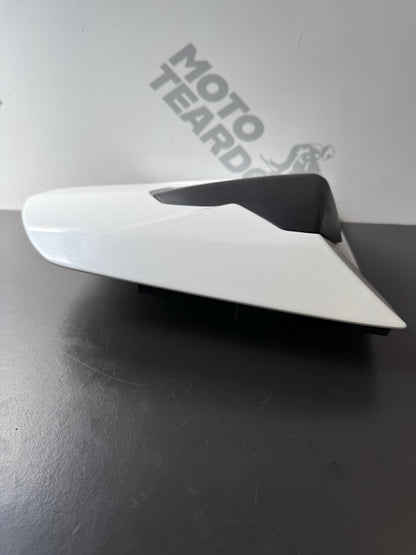 5ffd8221-4261-4909-885d-a3e66b0acc3f