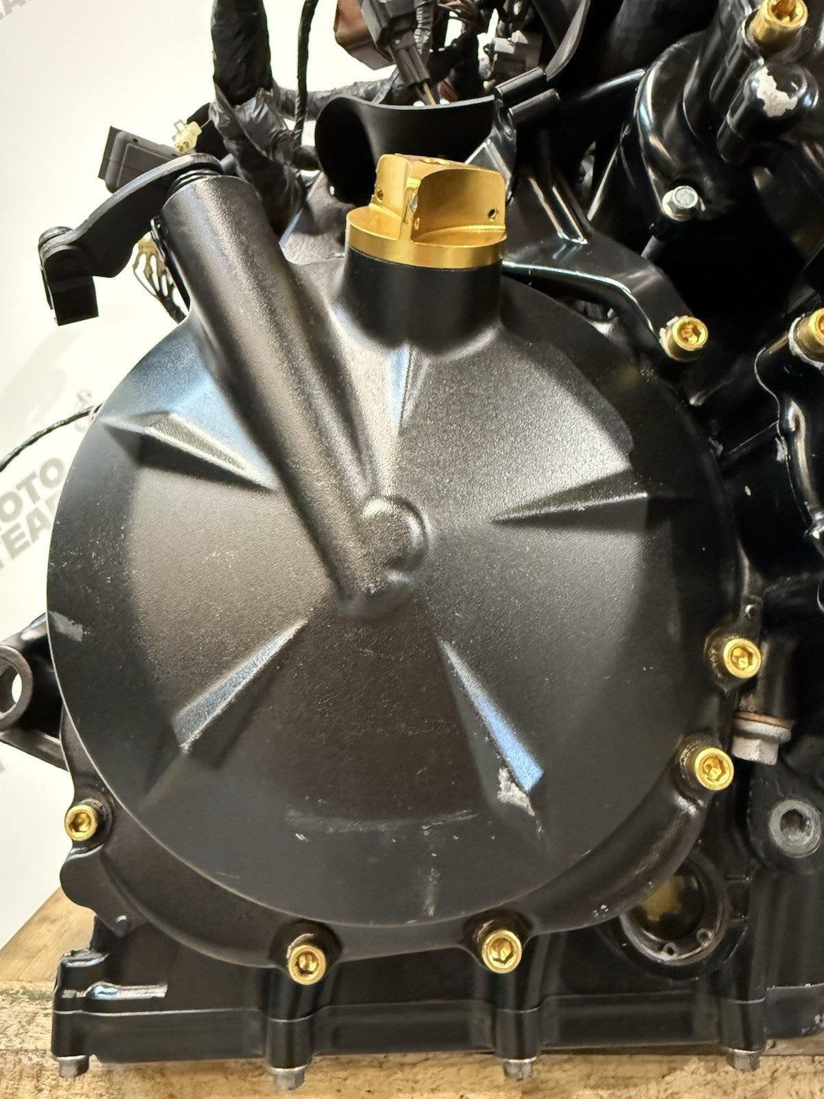 4b93a04e-f69b-497a-b693-a927583e171f