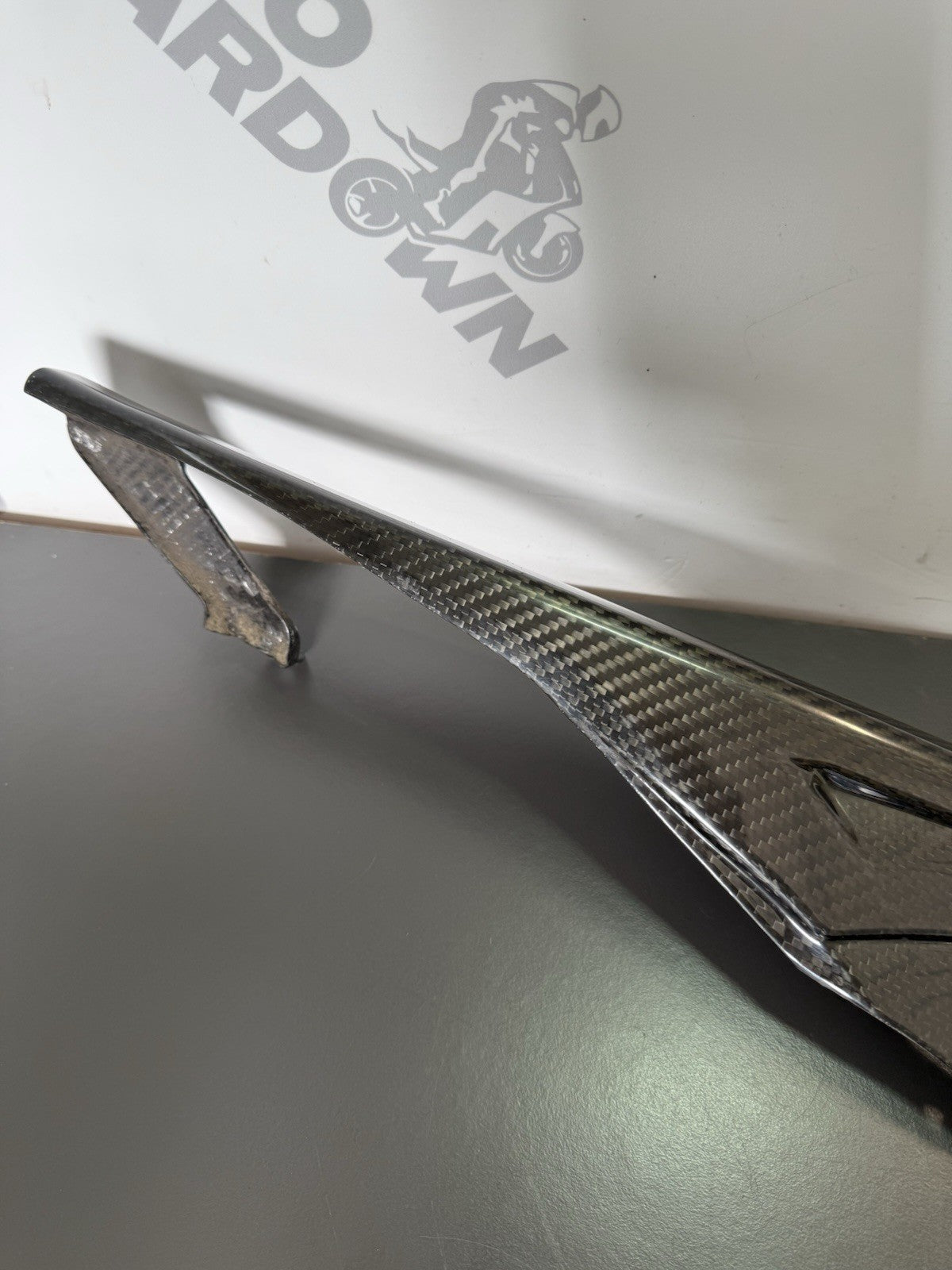 ff262796-f236-4a54-a0fb-3b0d9d6da6be