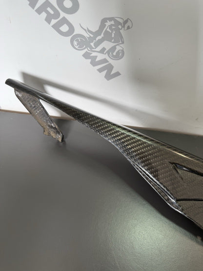 ff262796-f236-4a54-a0fb-3b0d9d6da6be