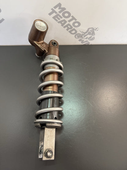 116372d8-ed4e-47c5-b2bf-cb270f77e2ed