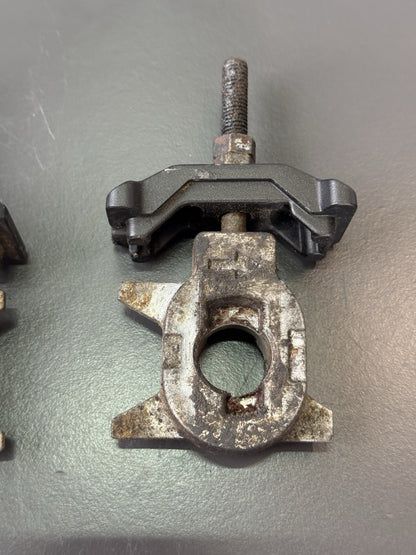 b744b8e0-4d7a-494f-af8f-611f8d9cd9af