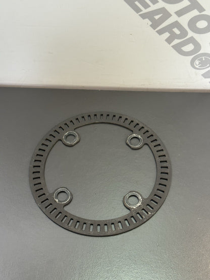 53c11033-ee19-40b0-a7af-99fb0bd3ba2b