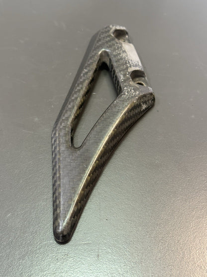 59cdcbf3-ddd1-458e-bf26-fe3217ee1d52