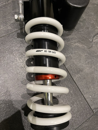 KTM Superduke R 1290 2020-2022 WP Apex Rear Shock Absorber Monoshock OEM 2021