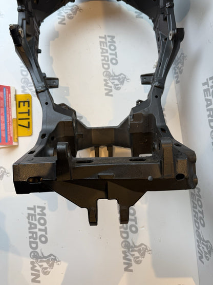 2b99d94e-4121-4e6a-a311-5bc302e1d0a5