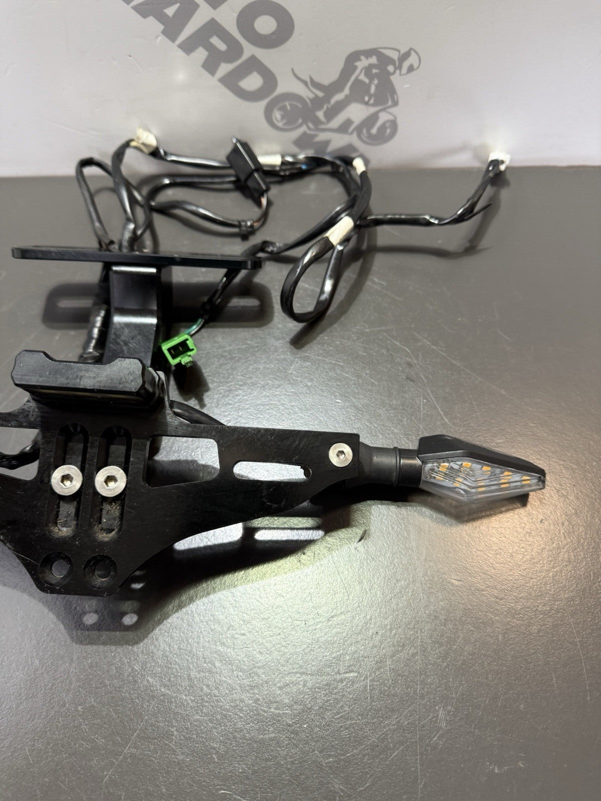 0da12623-f6aa-49df-a8ca-26ce80612fdb