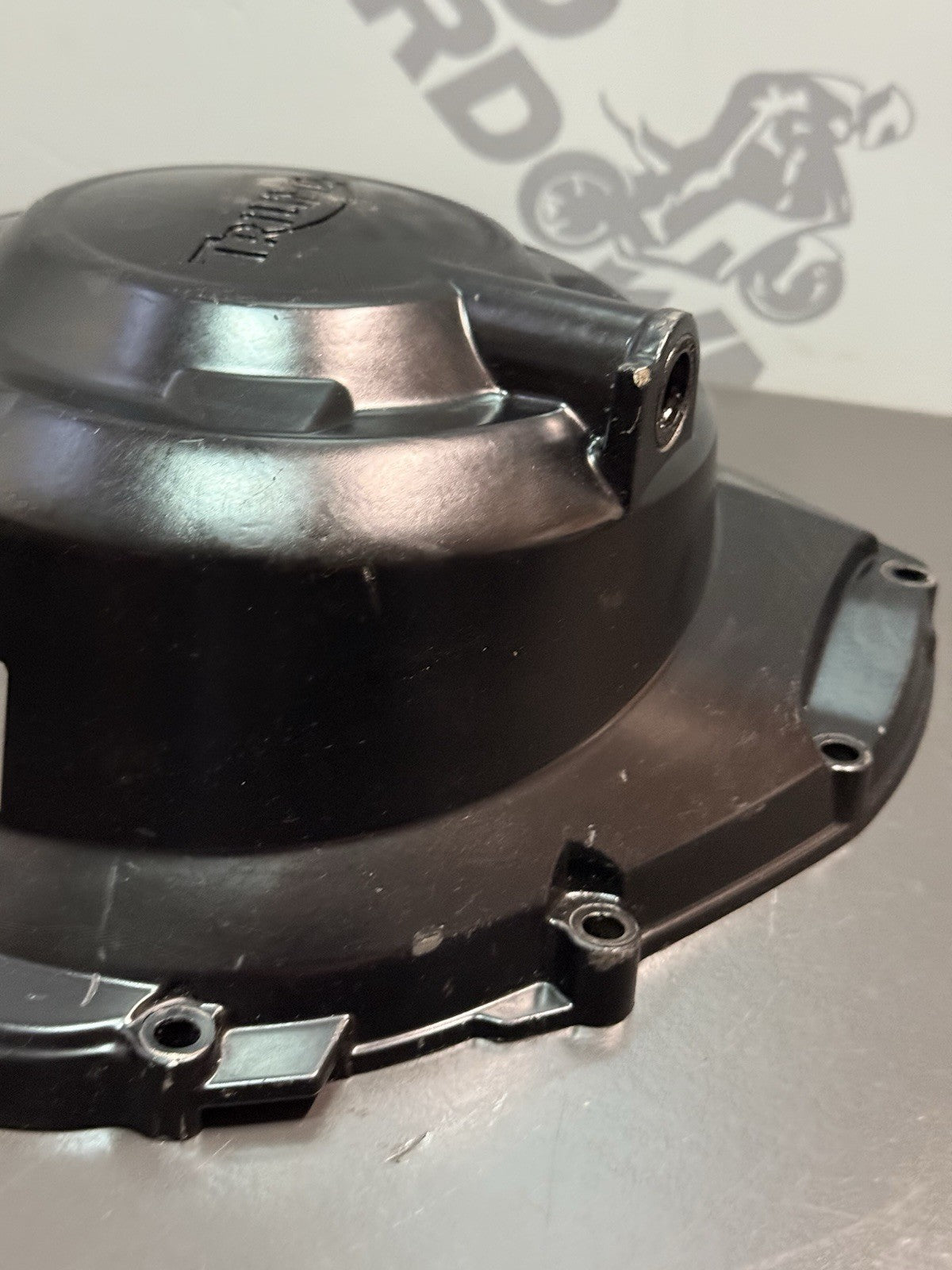 205b6729-287f-4ac9-ab64-72282c27ec4a