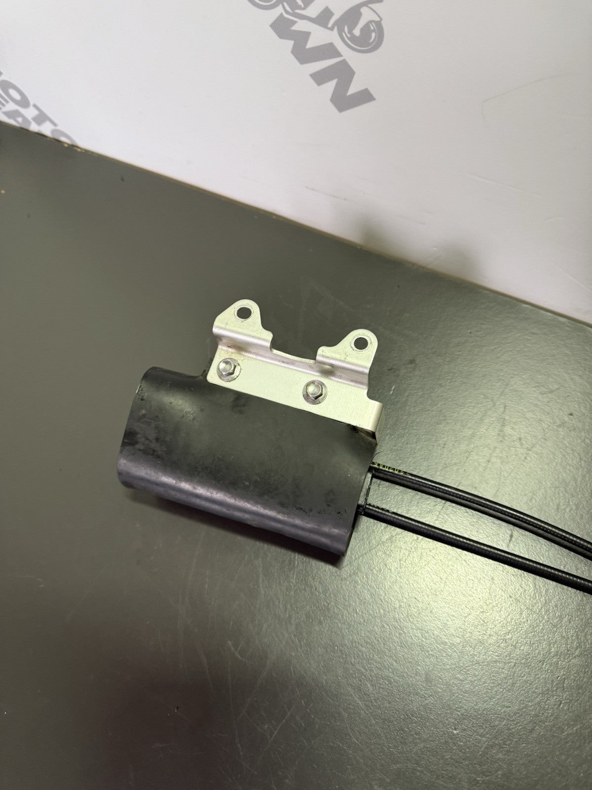 a85ec29d-cbbe-4fc6-8b60-8df0988fe7f8