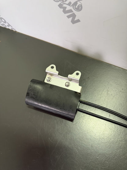 a85ec29d-cbbe-4fc6-8b60-8df0988fe7f8