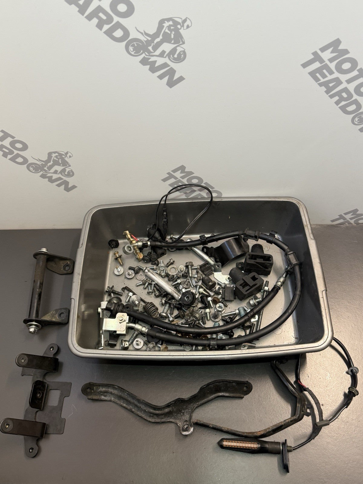 619e8155-b75c-4486-8d89-6ce4a02c2a86