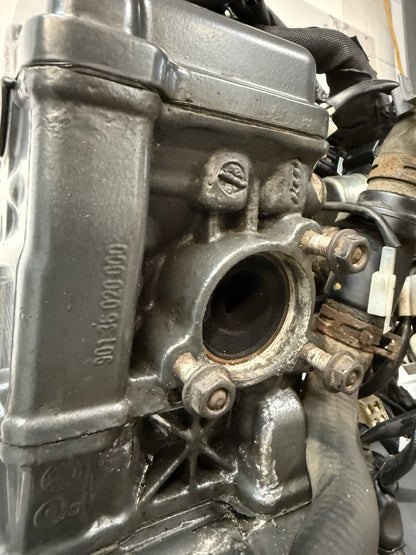 200655a9-870d-42a7-be67-b7c3cec9fed0