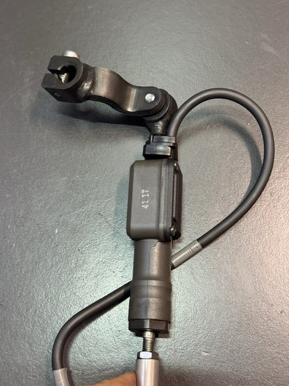 730f6608-b330-486c-9ed4-0cdde9638030