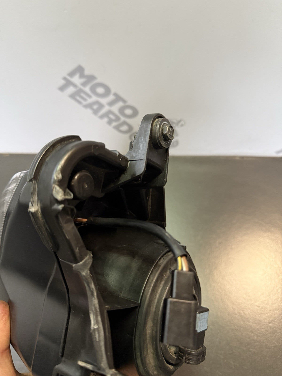 c009aa8d-3202-4d11-bad5-7a550c73f73b