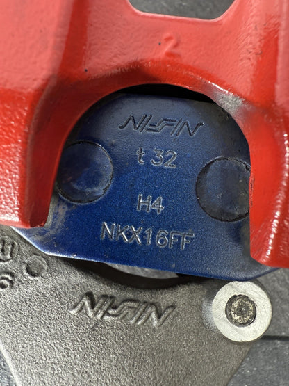 808f391c-88a2-4558-8f4e-2c9955a547cd