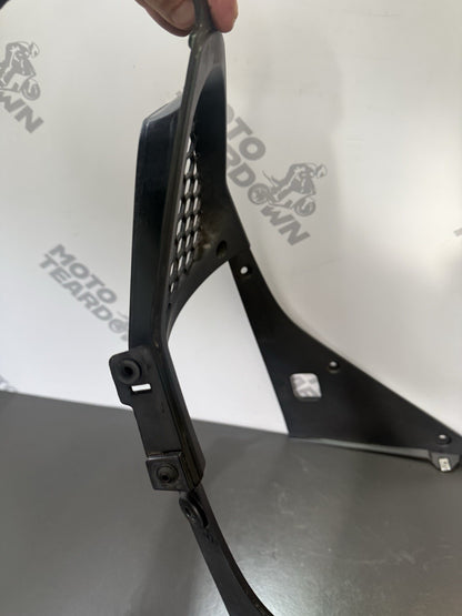 5368e3dc-c695-4d26-970f-94e4348af17a