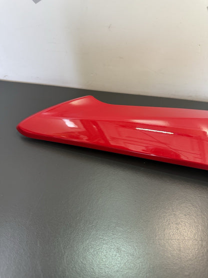 41a4444f-40bd-4bcd-b3fa-b7223bea1c84