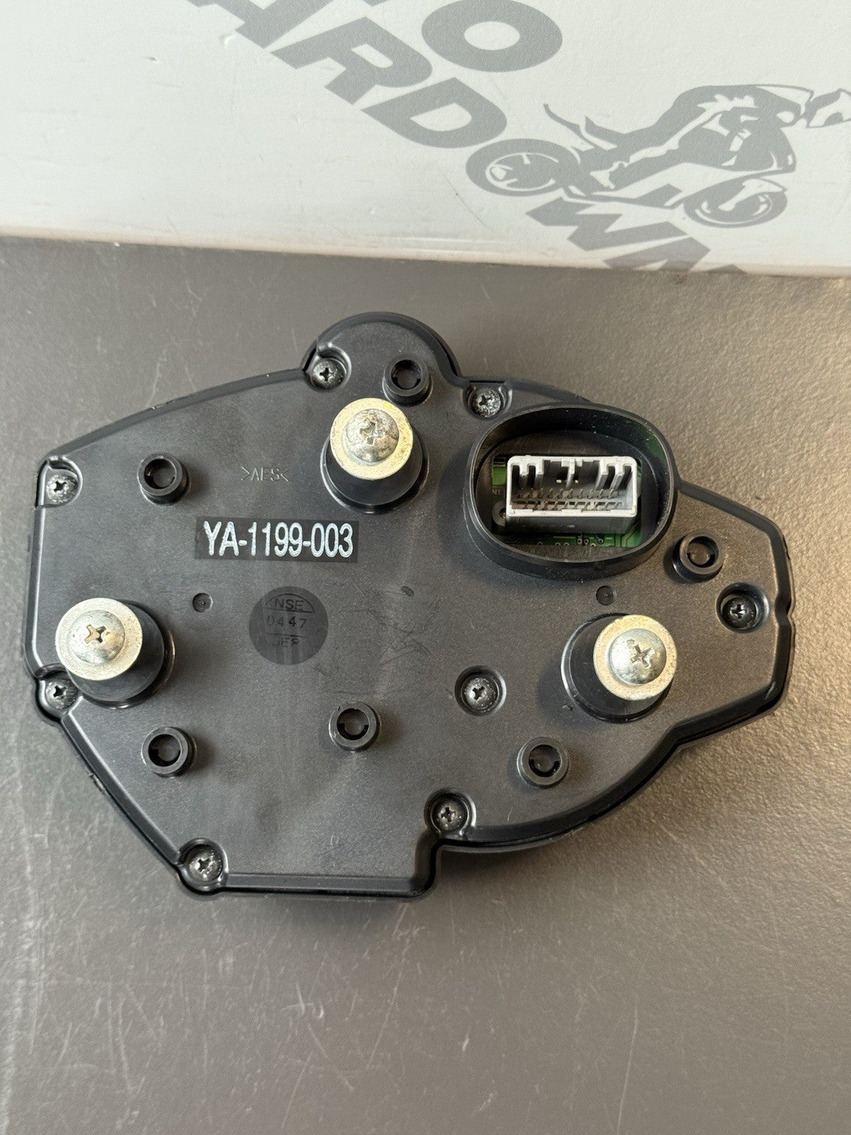 2b94d670-778d-47cf-954b-11739bd09466