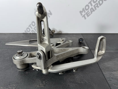 bc7abb11-4c5e-478a-99de-04636e6c0717