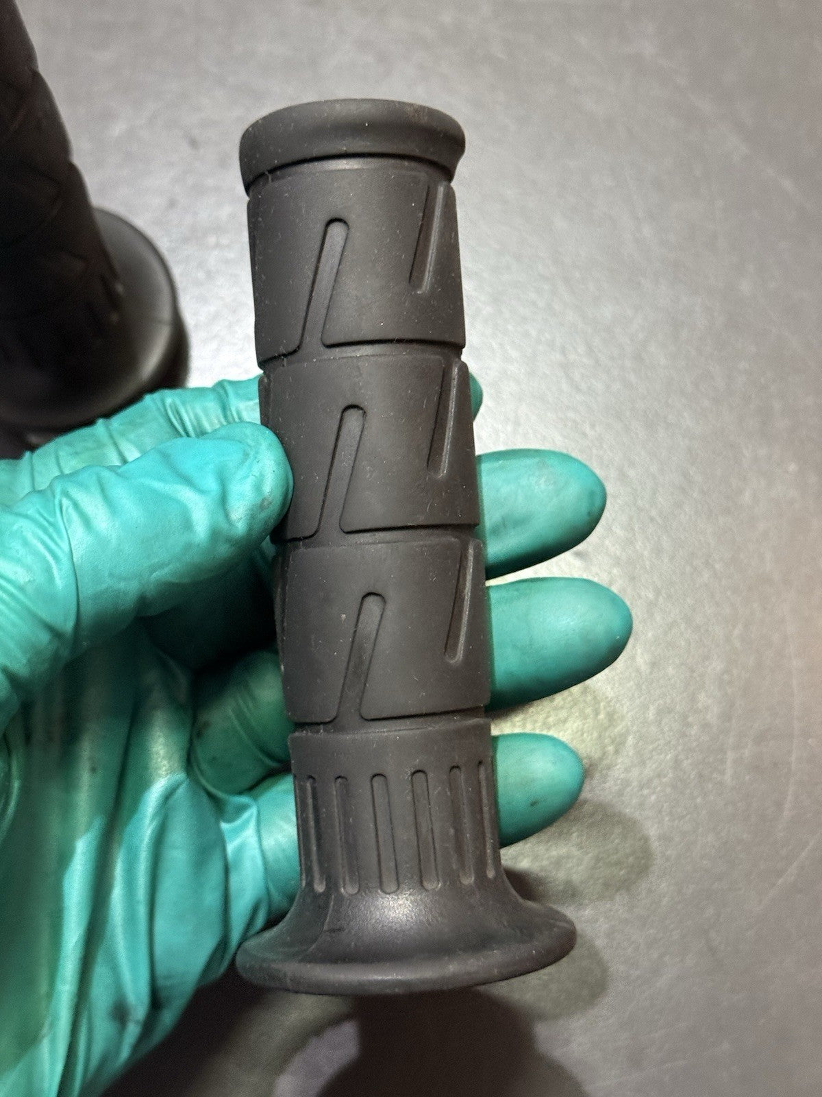 e96a4f6c-5ac9-44a0-ae48-722962def201