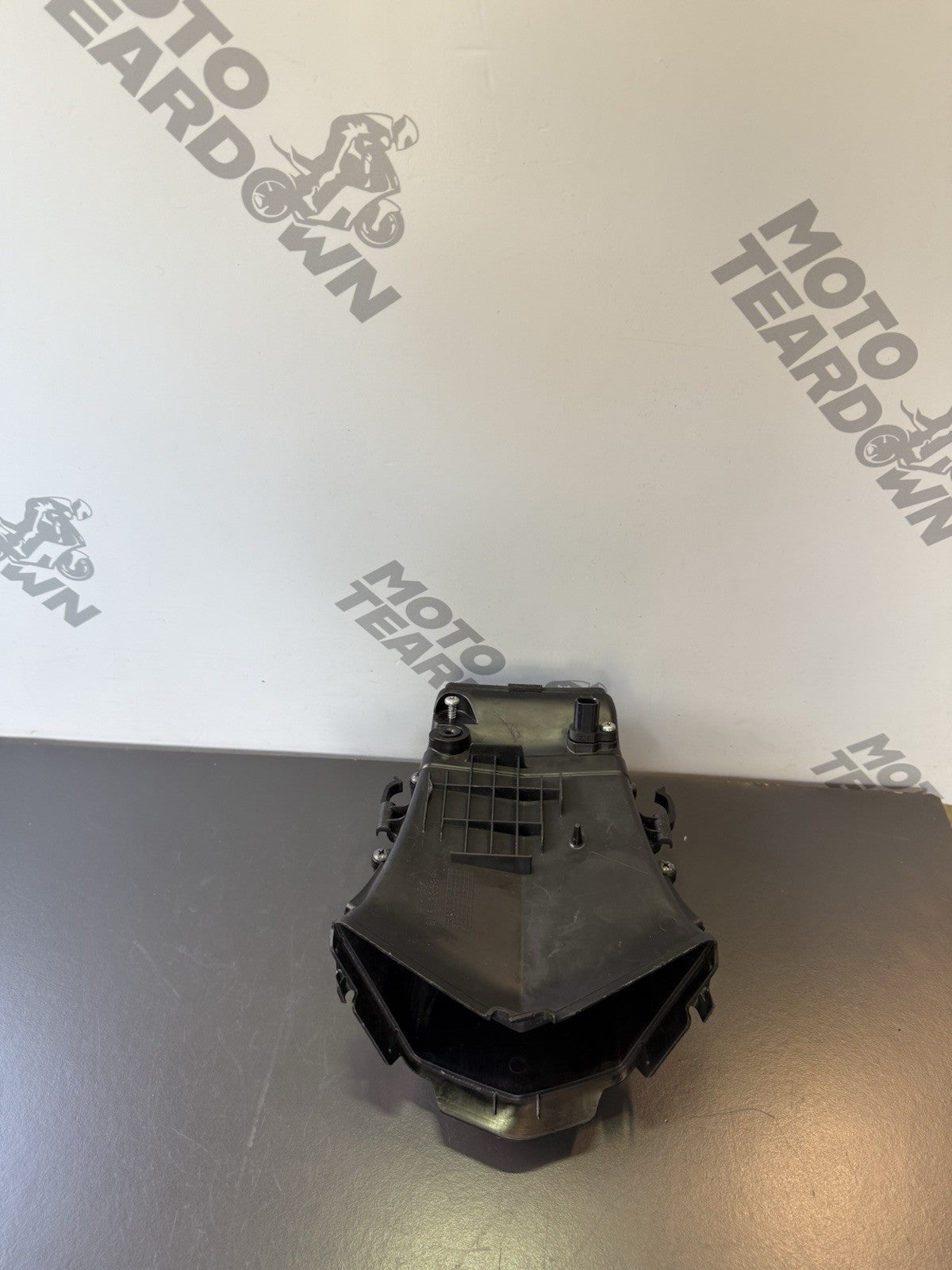 52f18b4f-c337-4490-96ff-aff7fdb5c770