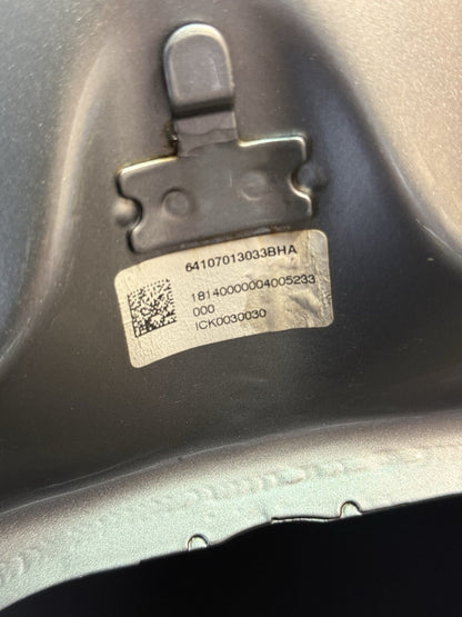 441f5f28-38f4-4d8a-971e-a60b57d9501b