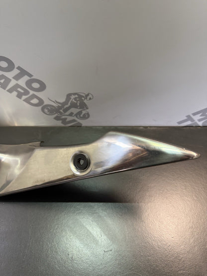 20f45671-2642-4098-8683-d3383847311c