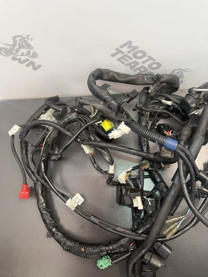 7028d648-50f7-4ee9-83c5-5608d1ae2081