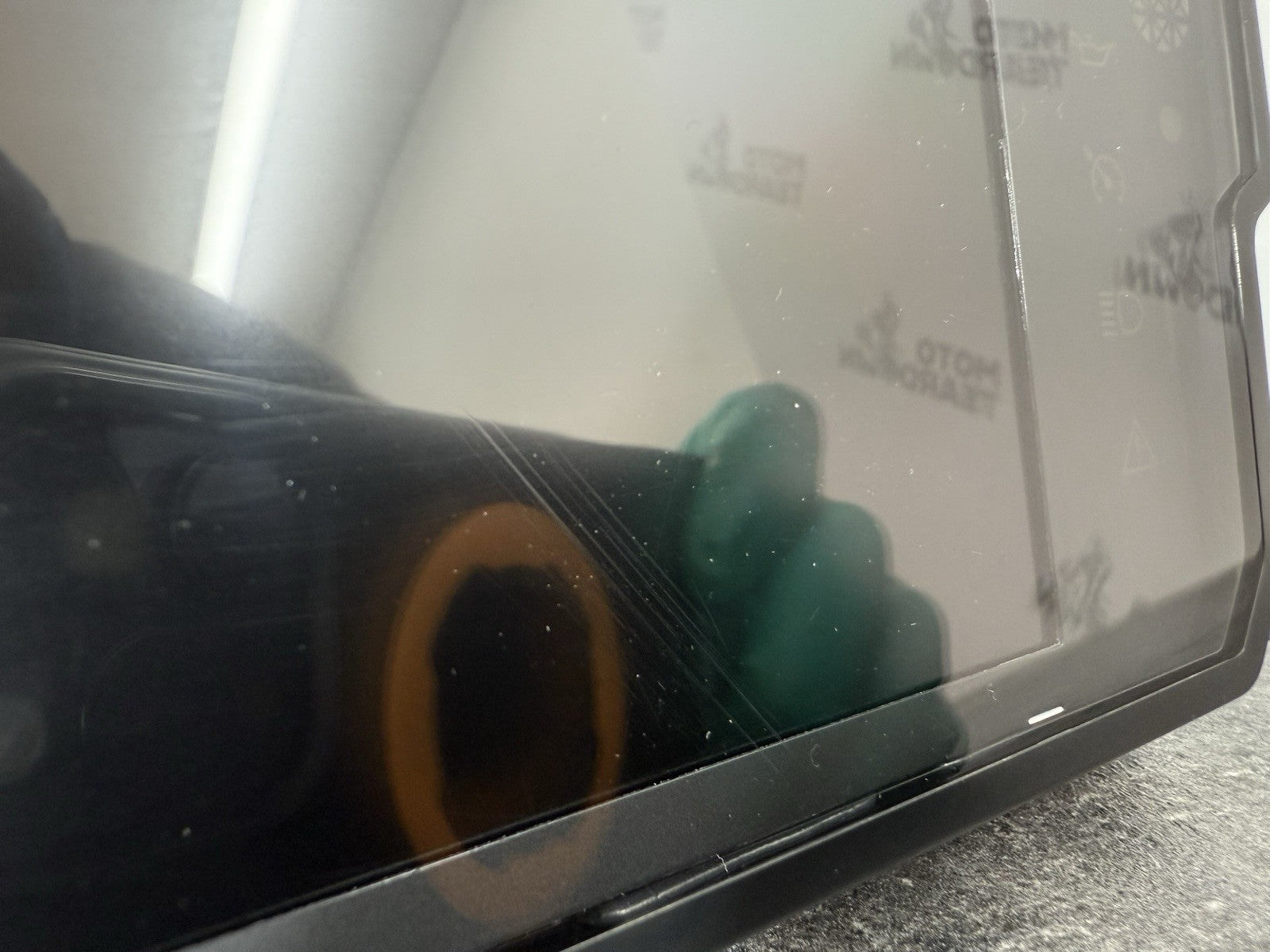 9de64591-0d74-4732-810c-70458045716d