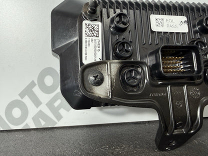 b16f5c02-f208-4a60-a6c2-249d7fd3c515