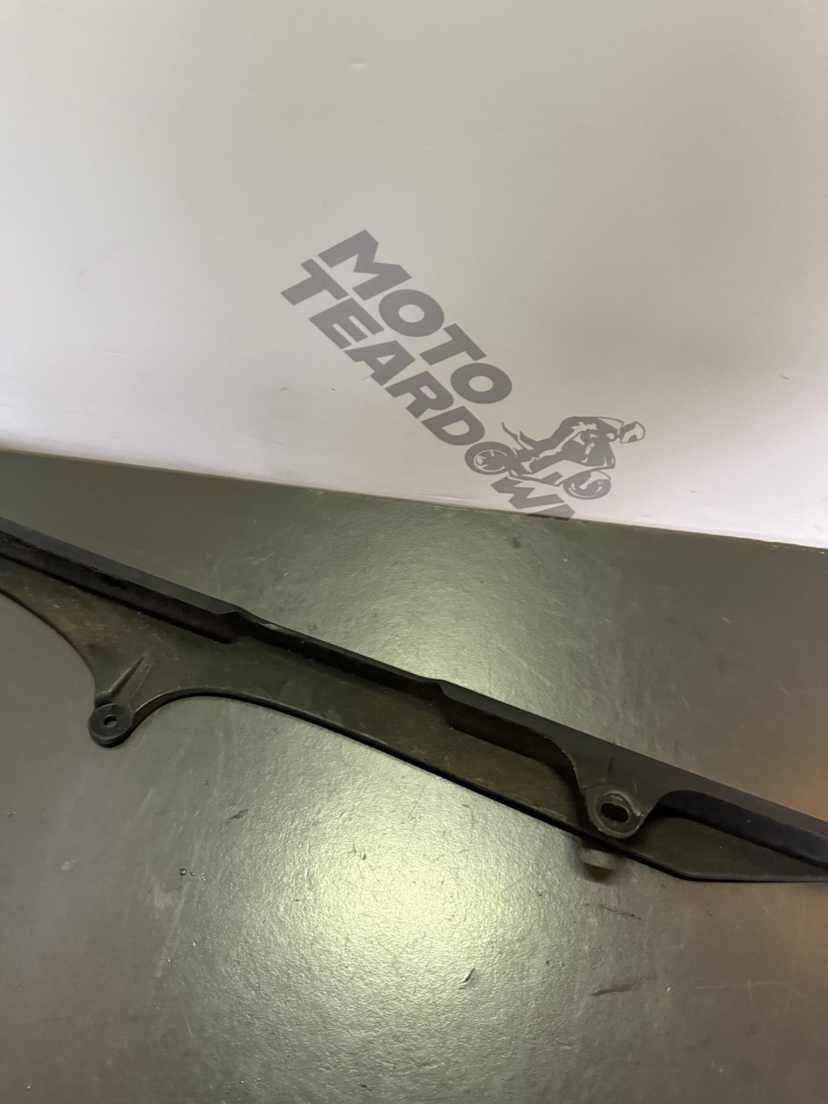 14361f03-45eb-46a1-8be2-1b8827783bf9