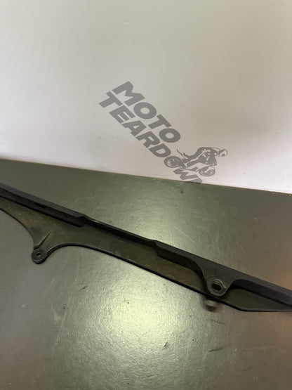 14361f03-45eb-46a1-8be2-1b8827783bf9