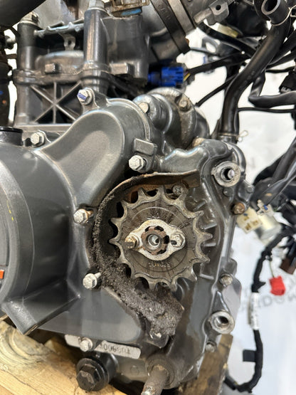 6c4c3fc3-80cb-4293-9f73-2109e80eb4de