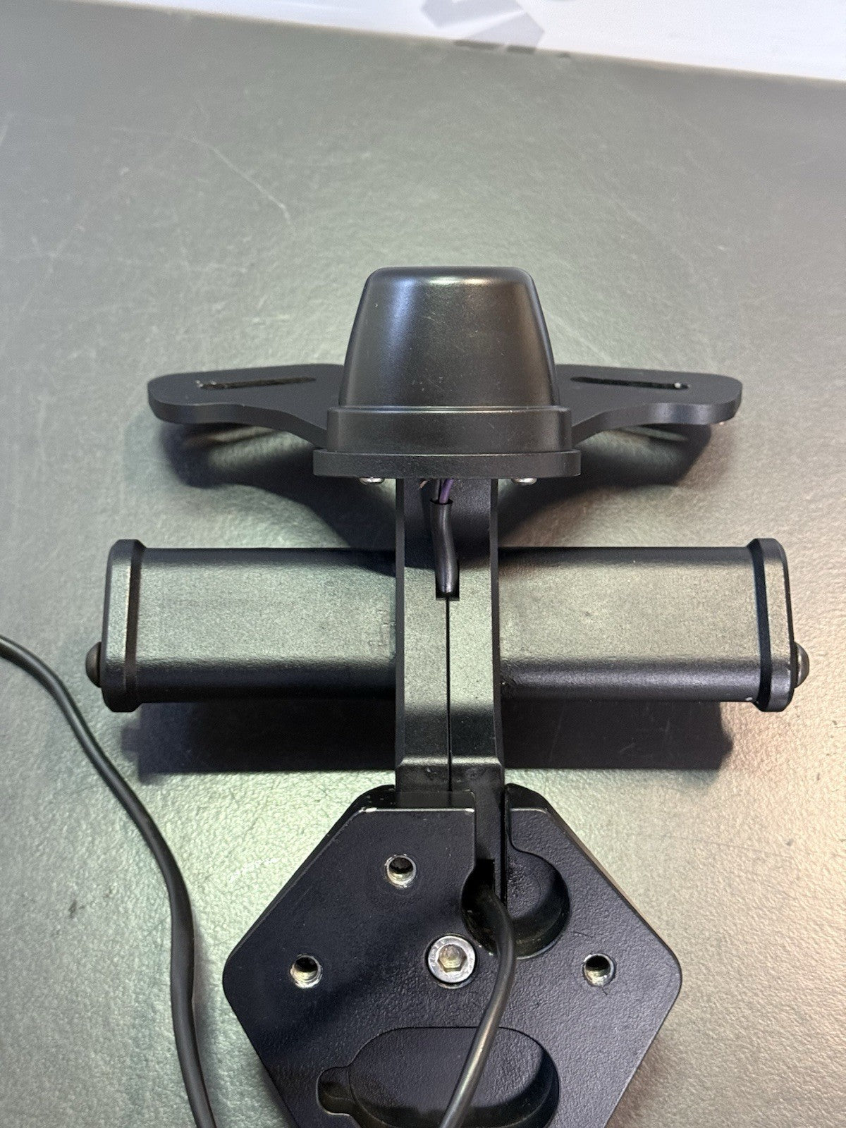 8c6ecff8-5cc6-4ee6-aa6d-6cb3459f413c