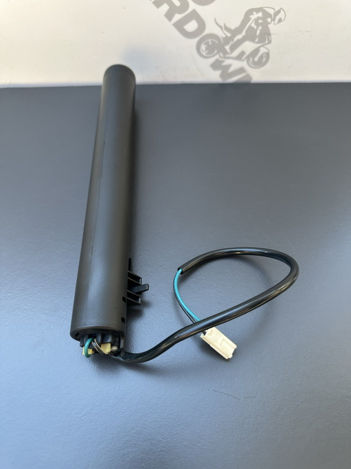 Triumph Street Triple 675R fuel guage level sender sensor Fuel Level Sensor 2015