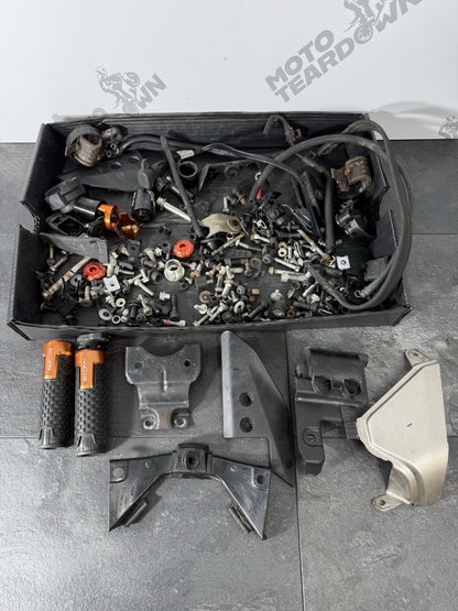 0f6fc85d-b955-416d-9849-169caf2c42e5