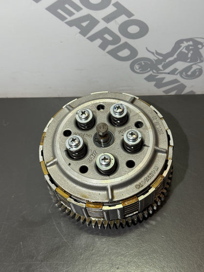 64136ed6-9f8a-44bd-998f-0da1afd408e8