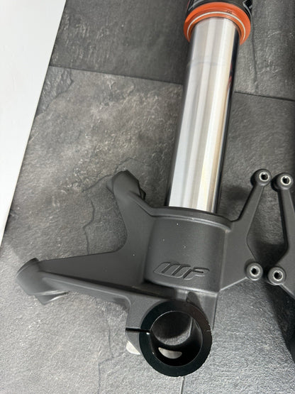 fcf0d52a-72ba-4c47-bf74-c0e7fe2b7af0