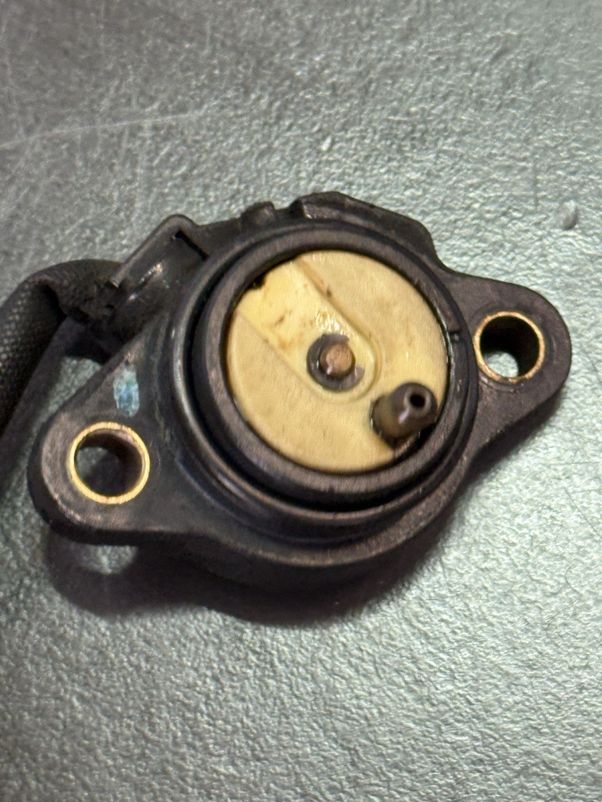 00de01a3-e53a-472b-99c0-495b68b44a97