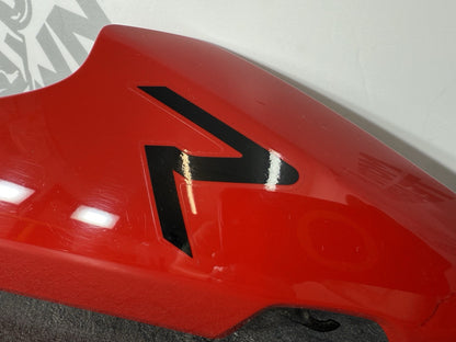 1d8575c8-4048-4b92-9523-c33f0c7aab3c