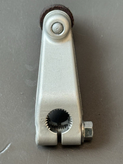 Triumph Street Triple 675 675R gear lever linkage Knuckle Gear Knuckle 2007-2011